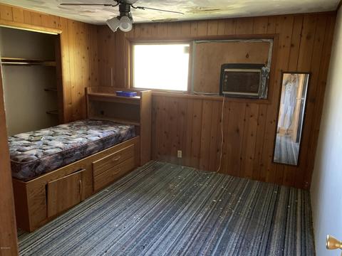 4543 E River Rd, Buchanan, MI 49107 photo 9