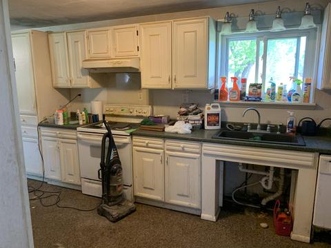 4543 E River Rd, Buchanan, MI 49107 photo 3