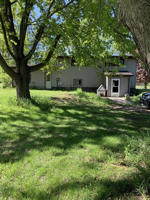 4543 E River Rd, Buchanan, MI 49107 photo 12