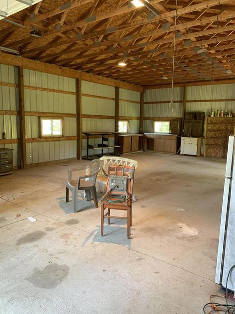 4543 E River Rd, Buchanan, MI 49107 photo 14