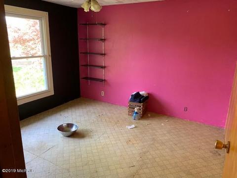 4543 E River Rd, Buchanan, MI 49107 photo 8