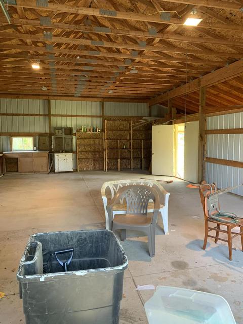 4543 E River Rd, Buchanan, MI 49107 photo 15