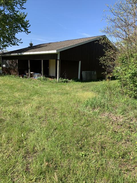 4543 E River Rd, Buchanan, MI 49107 photo 16