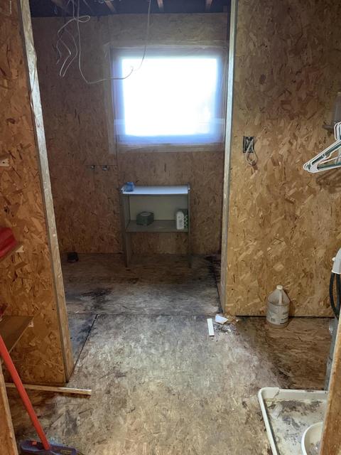 4543 E River Rd, Buchanan, MI 49107 photo 2