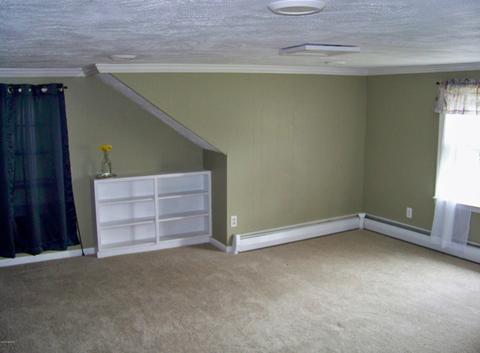 340 Starr Rd, Plainwell, MI 49080 photo 17