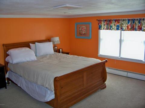 340 Starr Rd, Plainwell, MI 49080 photo 18