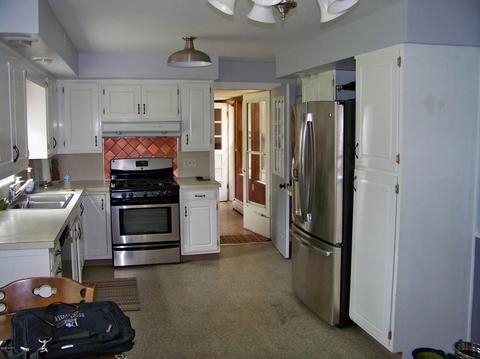 340 Starr Rd, Plainwell, MI 49080 photo 11