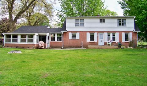 340 Starr Rd, Plainwell, MI 49080 photo 5