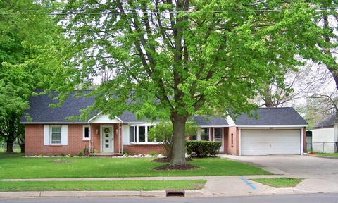 340 Starr Rd, Plainwell, MI 49080 photo 1