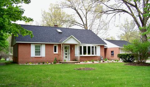 340 Starr Rd, Plainwell, MI 49080 photo 2
