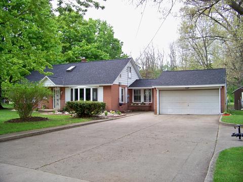 340 Starr Rd, Plainwell, MI 49080 photo 3