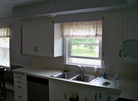 340 Starr Rd, Plainwell, MI 49080 photo 9
