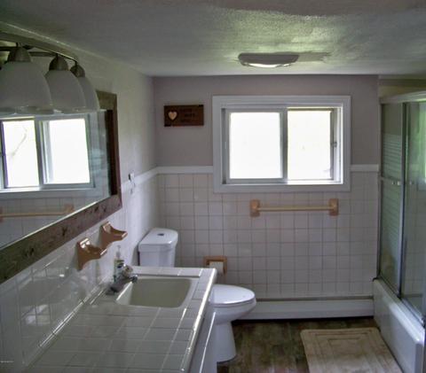 340 Starr Rd, Plainwell, MI 49080 photo 16
