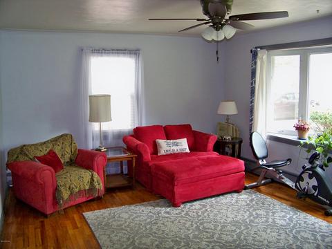 340 Starr Rd, Plainwell, MI 49080 photo 12