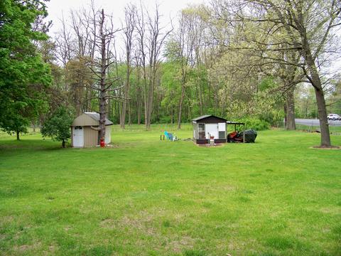 340 Starr Rd, Plainwell, MI 49080 photo 4