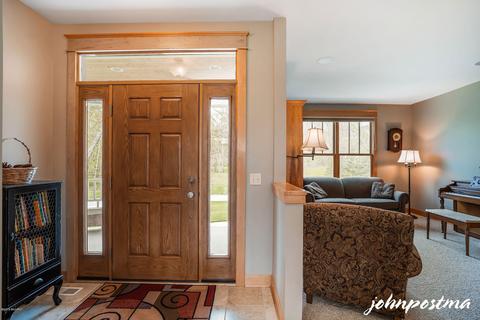 6564 Ada Dr SE, Ada, MI 49301 photo 7