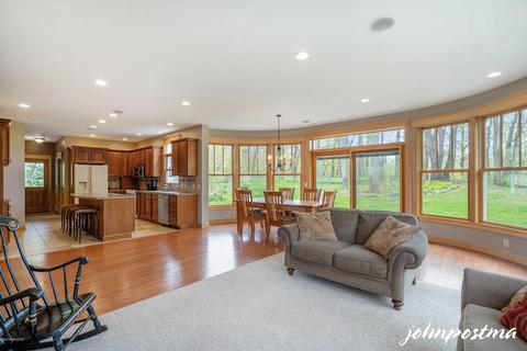 6564 Ada Dr SE, Ada, MI 49301 photo 16