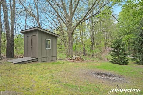 6564 Ada Dr SE, Ada, MI 49301 photo 41