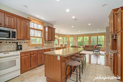 6564 Ada Dr SE, Ada, MI 49301 photo 9