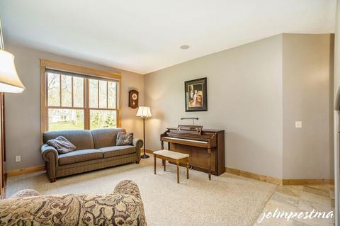 6564 Ada Dr SE, Ada, MI 49301 photo 24