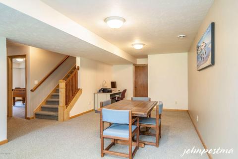 6564 Ada Dr SE, Ada, MI 49301 photo 21