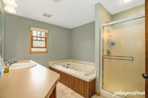 6564 Ada Dr SE, Ada, MI 49301 photo 29