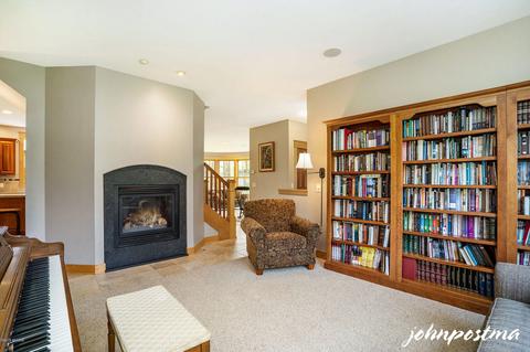 6564 Ada Dr SE, Ada, MI 49301 photo 25