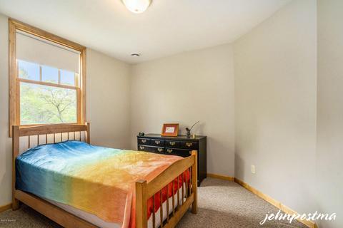 6564 Ada Dr SE, Ada, MI 49301 photo 35