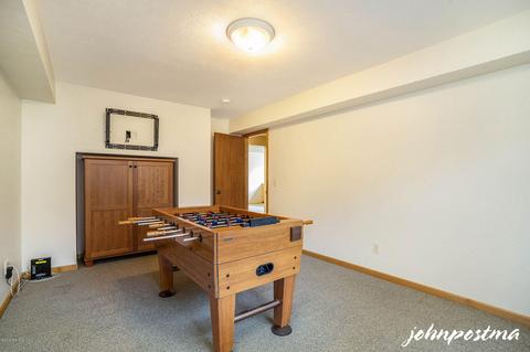 6564 Ada Dr SE, Ada, MI 49301 photo 23