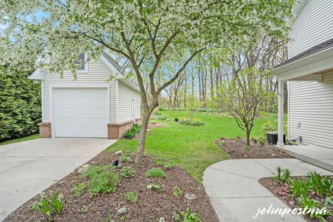 6564 Ada Dr SE, Ada, MI 49301 photo 4