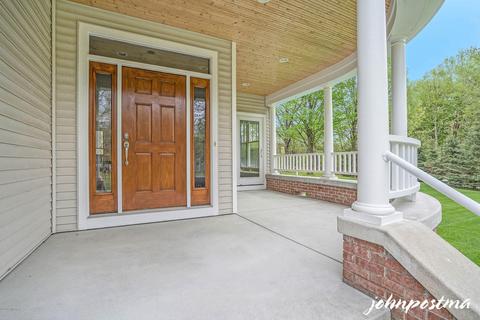 6564 Ada Dr SE, Ada, MI 49301 photo 6