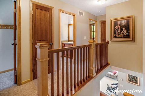 6564 Ada Dr SE, Ada, MI 49301 photo 8
