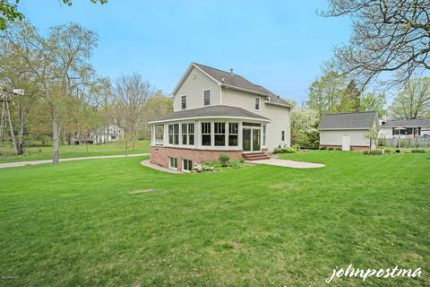 6564 Ada Dr SE, Ada, MI 49301 photo 38