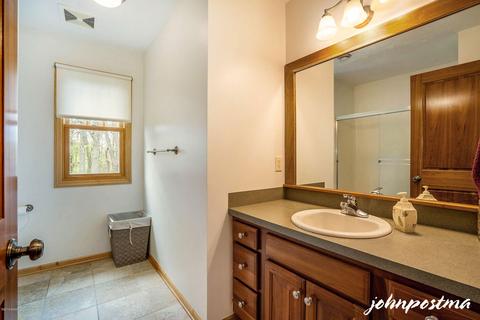 6564 Ada Dr SE, Ada, MI 49301 photo 31