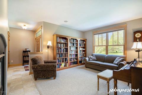 6564 Ada Dr SE, Ada, MI 49301 photo 26