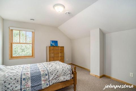 6564 Ada Dr SE, Ada, MI 49301 photo 32
