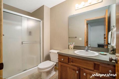 6564 Ada Dr SE, Ada, MI 49301 photo 19