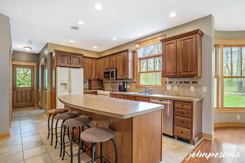 6564 Ada Dr SE, Ada, MI 49301 photo 12