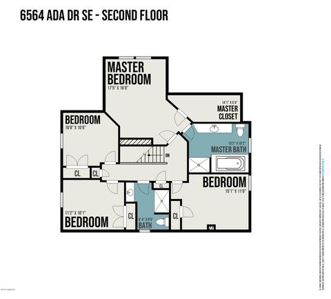6564 Ada Dr SE, Ada, MI 49301 photo 44