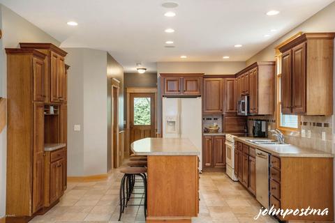 6564 Ada Dr SE, Ada, MI 49301 photo 13