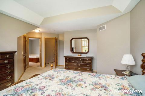 6564 Ada Dr SE, Ada, MI 49301 photo 28