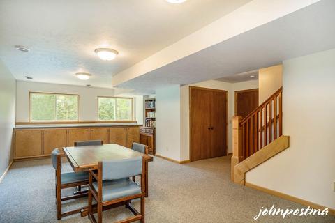 6564 Ada Dr SE, Ada, MI 49301 photo 20