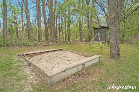 6564 Ada Dr SE, Ada, MI 49301 photo 40