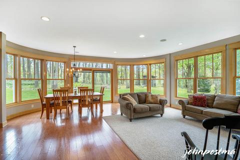 6564 Ada Dr SE, Ada, MI 49301 photo 15