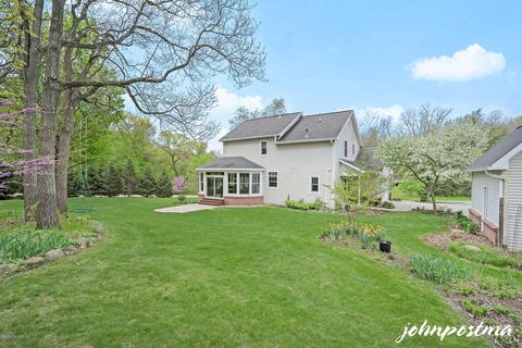 6564 Ada Dr SE, Ada, MI 49301 photo 37