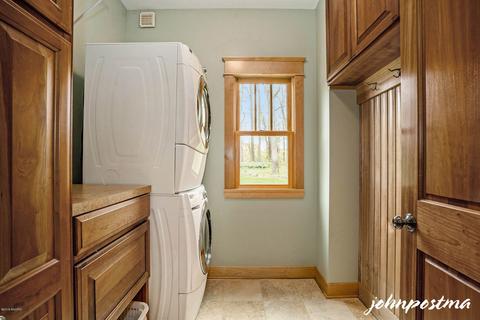 6564 Ada Dr SE, Ada, MI 49301 photo 18