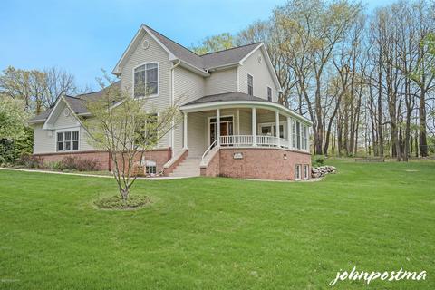 6564 Ada Dr SE, Ada, MI 49301 photo 2