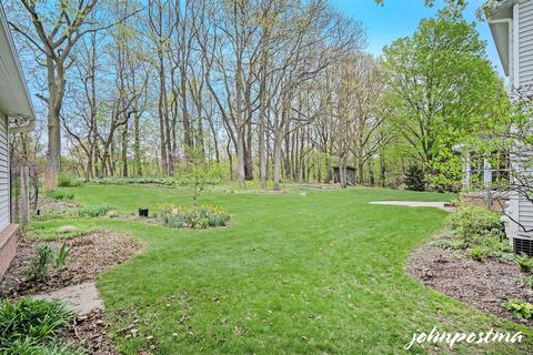 6564 Ada Dr SE, Ada, MI 49301 photo 36