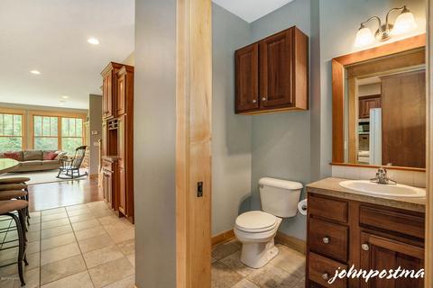 6564 Ada Dr SE, Ada, MI 49301 photo 17