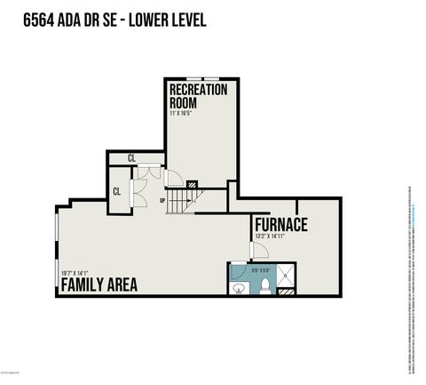 6564 Ada Dr SE, Ada, MI 49301 photo 42